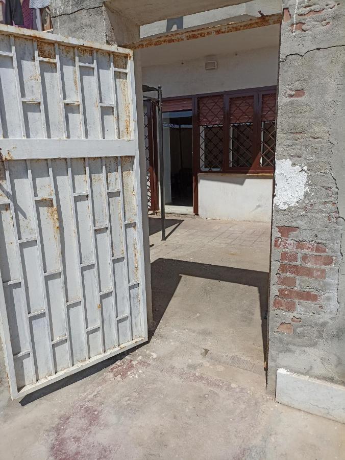 Appartamento pozzuoli-licola mare Esterno foto
